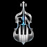 gdh0Mi7ZKR0-channel-avatar-FORTE NOVA | Modern Classical Music