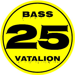 BASS25 VATALION