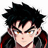 8Q4YiI-K4Kg-channel-avatar-davidferiante