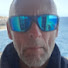 5hjP7vw0prY-channel-avatar-Walk And Wander With Martin