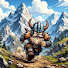 pee_cgtDXEo-channel-avatar-Siwobrody na szlaku