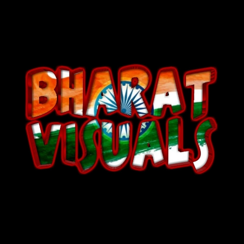 Bharat Visuals