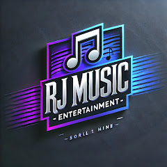 RJ Music Entertainment
