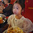 @lovely_ye-ahn