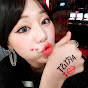 신선아 MAKE_UP