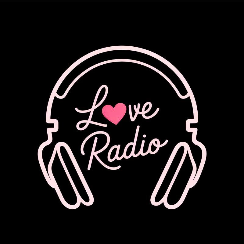 Love Radio Music