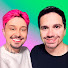 5SLM_Nf8MqQ-channel-avatar-Guito & Guto