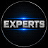 yes49ZqMUfM-channel-avatar-Experts Panel
