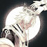 3MDQ098j6t4-channel-avatar-Shadow God's texting stories