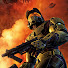 M7C7IzSUDuQ-channel-avatar-Tigan Gaming
