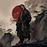 HTZhRAitWoE-channel-avatar-SHAMIXTURE