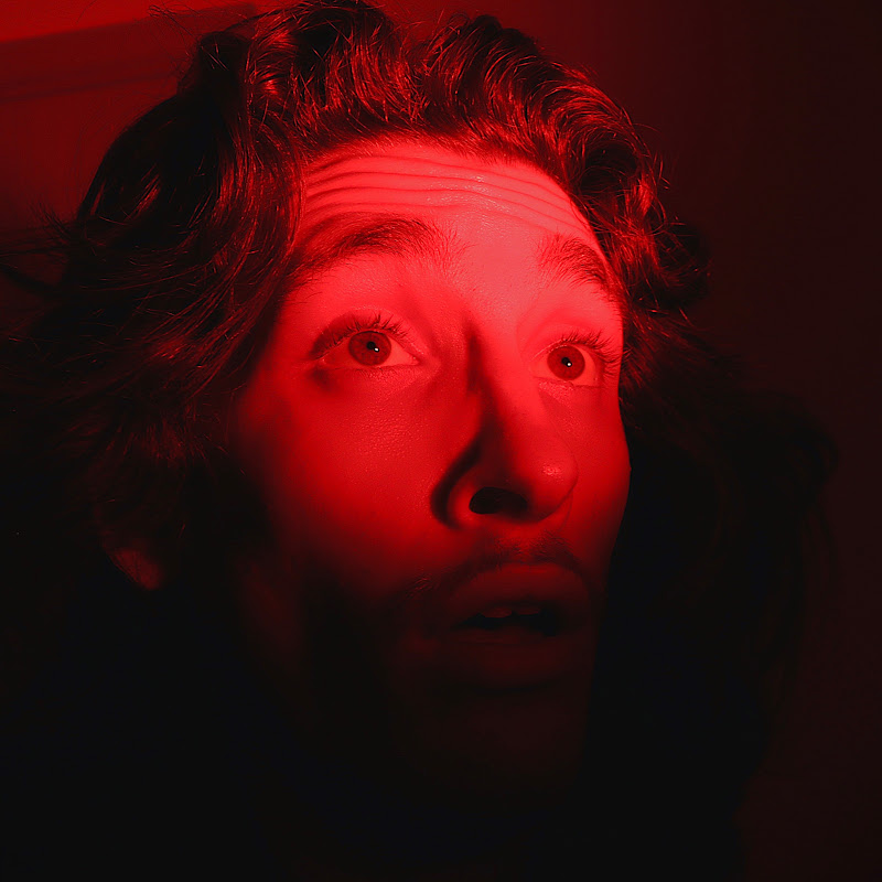 Berger Films