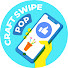 dQC7Rg138_s-channel-avatar-Craft Swype POP