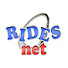 26PI9PK51Ew-channel-avatar-Ridesnet