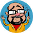 6wuB6IngviA-channel-avatar-Cartoon Academy with Joe Wos
