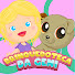 YOIyC66vRmk-channel-avatar-Brinquedoteca da Geni