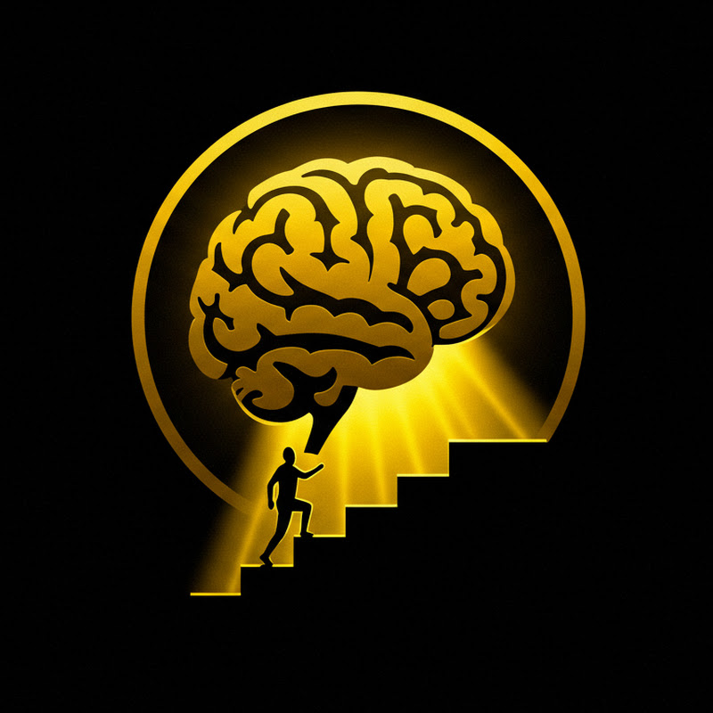 СПОСОБЕН Logo