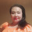 youtube avatar
