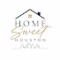 AlRx7KyBBQQ-channel-avatar-Home Sweet Houston with Adrian Aguirre