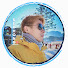 NMwZk0W3Dvg-channel-avatar-Key Hong