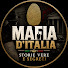 b96pLlm5RdY-channel-avatar-Mafia d'Italia – Storie Vere e Segreti 