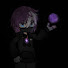 i3QUaNB0euw-channel-avatar-•{Дейв}•