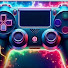 BfpAX4Uomcc-channel-avatar-VideoGamerSUB