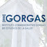 yqlqN1iOkFg-channel-avatar-Instituto Conmemorativo Gorgas