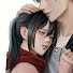 -4fY2HH1kBM-channel-avatar-Levi Ackerman [OFF]