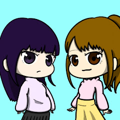 さなえとりこの芸能