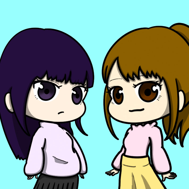 さなえとりこの芸能