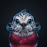 WeynpVxORDc-channel-avatar-Rare Kind