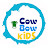 Cow Bow - KIDS Learning