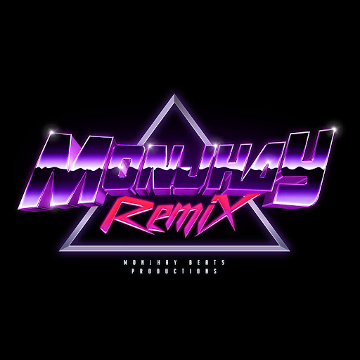 DJ Monjhay Remix