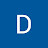 @Toocoolforschool573's avatar