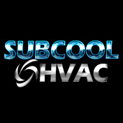 Subcool HVAC