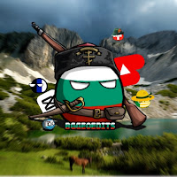 BGGeoEdits profile image