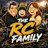 HTltFSyWW6w-channel-avatar-The_RC_Family