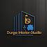 HZCtbPSIRkw-channel-avatar-Durga interior studio borivali west