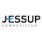 Jessup Competition
