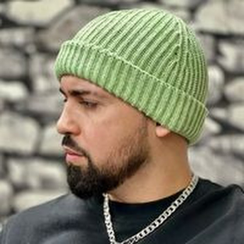 Benne Telo icon