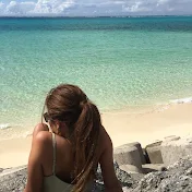 りーちゃんネル