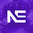 MkSs25e2UC0-channel-avatar-Northern Exile