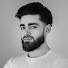 o7u5eyGv7xI-channel-avatar-Callum Thomson
