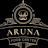 ARUNA FOOD CENTRE 