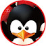 EyhyJw29iSc-channel-avatar-スカッとぺんいち