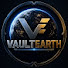 vYjncOgT-4c-channel-avatar-VAULTEARTH