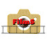 i0Fj_4TFHGI-channel-avatar-TINTIN Family Films