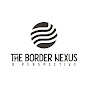 Border Nexus logo