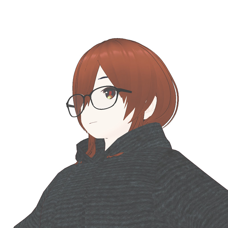 Sakana Hamu【さかなはむ】